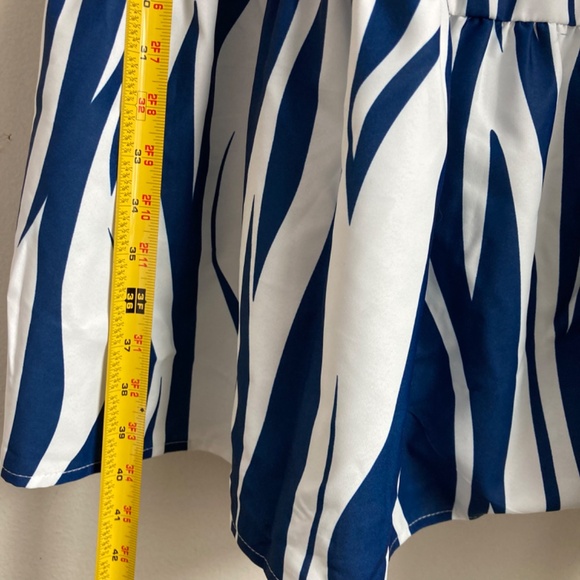 New cupshe women’s dress - Picture 4 of 6